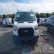 1FTYE1Y80LKB25934 2020 Ford Transit-150 auction photo thumbnail 12