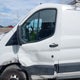 1FTYE1Y80LKB25934 2020 Ford Transit-150 auction photo thumbnail 14