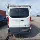1FTYE1Y80LKB25934 2020 Ford Transit-150 auction photo thumbnail 16