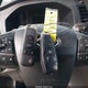 1FTYE1Y80LKB25934 2020 Ford Transit-150 auction photo thumbnail 11