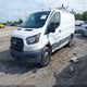 1FTYE1Y80LKB25934 2020 Ford Transit-150 auction photo thumbnail 2