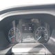 1FTYE1Y80LKB25934 2020 Ford Transit-150 auction photo thumbnail 7
