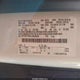 1FTYE1Y80LKB25934 2020 Ford Transit-150 auction photo thumbnail 9