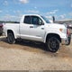 5TFRY5F19FX174744 2015 Toyota Tundra Sr5 5.7L V8 auction photo thumbnail 13