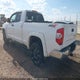 5TFRY5F19FX174744 2015 Toyota Tundra Sr5 5.7L V8 auction photo thumbnail 3