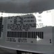 5TFRY5F19FX174744 2015 Toyota Tundra Sr5 5.7L V8 auction photo thumbnail 9