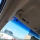 4T4BE46K28R038944 2008 Toyota Camry Le auction photo thumbnail 6