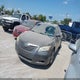 4T4BE46K28R038944 2008 Toyota Camry Le auction photo thumbnail 2