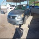 1N4AL3AP9FC294228 2015 Nissan Altima 2.5 S auction photo thumbnail 2