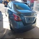 1N4AL3AP9FC294228 2015 Nissan Altima 2.5 S auction photo thumbnail 3
