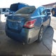 1N4AL3AP9FC294228 2015 Nissan Altima 2.5 S auction photo thumbnail 4