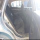 1N4AL3AP9FC294228 2015 Nissan Altima 2.5 S auction photo thumbnail 8