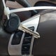 1G1ZB5E16BF214709 2011 Chevrolet Malibu Ls auction photo thumbnail 11