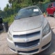 1G1ZB5E16BF214709 2011 Chevrolet Malibu Ls auction photo thumbnail 6