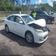 4T1BK1EB0EU106740 2014 Toyota Avalon Xle auction photo thumbnail 1