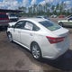 4T1BK1EB0EU106740 2014 Toyota Avalon Xle auction photo thumbnail 3