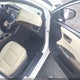 4T1BK1EB0EU106740 2014 Toyota Avalon Xle auction photo thumbnail 5