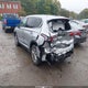 5NMS23ADXLH248766 2020 Hyundai Santa Fe Se auction photo thumbnail 3