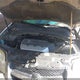 2HNYD18853H540347 2003 Acura Mdx auction photo thumbnail 10