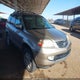 2HNYD18853H540347 2003 Acura Mdx auction photo thumbnail 1
