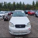 4S4BP62C577338859 2007 Subaru Outback 2.5I Limited auction photo thumbnail 12