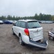4S4BP62C577338859 2007 Subaru Outback 2.5I Limited auction photo thumbnail 3