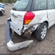 4S4BP62C577338859 2007 Subaru Outback 2.5I Limited auction photo thumbnail 6