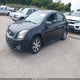 3N1AB6AP3CL666549 2012 Nissan Sentra 2.0 Sr auction photo thumbnail 2