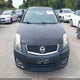 3N1AB6AP3CL666549 2012 Nissan Sentra 2.0 Sr auction photo thumbnail 6