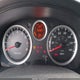 3N1AB6AP3CL666549 2012 Nissan Sentra 2.0 Sr auction photo thumbnail 7