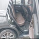 5UXKR0C58E0H16868 2014 BMW X5 xDrive35I auction photo thumbnail 8