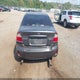 4S3BL616496214778 2009 Subaru Legacy 2.5I auction photo thumbnail 16