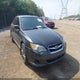 4S3BL616496214778 2009 Subaru Legacy 2.5I auction photo thumbnail 17