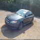 4S3BL616496214778 2009 Subaru Legacy 2.5I auction photo thumbnail 2
