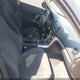 4S3BL616496214778 2009 Subaru Legacy 2.5I auction photo thumbnail 5