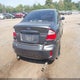 4S3BL616496214778 2009 Subaru Legacy 2.5I auction photo thumbnail 6