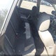 4S3BL616496214778 2009 Subaru Legacy 2.5I auction photo thumbnail 8