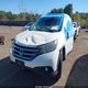 5J6RM4H7XEL116536 2014 Honda Cr-V Ex-L auction photo thumbnail 2