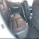 5J6RM4H7XEL116536 2014 Honda Cr-V Ex-L auction photo thumbnail 8