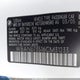 WBANE73516CM31233 2006 BMW 530I auction photo thumbnail 9