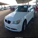WBANE73516CM31233 2006 BMW 530I auction photo thumbnail 2