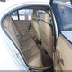 WBANE73516CM31233 2006 BMW 530I auction photo thumbnail 8