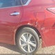 1N4AL3AP2FC281482 2015 Nissan Altima 2.5 Sv auction photo thumbnail 14