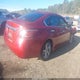 1N4AL3AP2FC281482 2015 Nissan Altima 2.5 Sv auction photo thumbnail 4