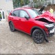 3CZRZ2H5XPM723056 2023 Honda Hr-V Awd Sport auction photo thumbnail 1