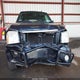 1GKDT13S142120447 2004 GMC Envoy Slt auction photo thumbnail 6