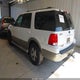 1FMFU18L44LA46322 2004 Ford Expedition Eddie Bauer auction photo thumbnail 3