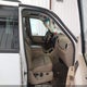 1FMFU18L44LA46322 2004 Ford Expedition Eddie Bauer auction photo thumbnail 5