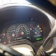 1FMFU18L44LA46322 2004 Ford Expedition Eddie Bauer auction photo thumbnail 7