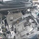 2T3C1RFV5RW358866 2024 Toyota Rav4 Xle Premium auction photo thumbnail 10